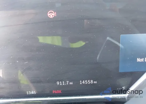 2024 Mercedes-Benz E 350 from USA, damaged, VIN W1KLF4HB0RA026412